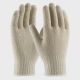PIP - Stringknit Universal Glove #35-C110