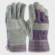 PIP - Leather Glove Better Grade #85-7500P