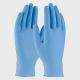 PIP - Nitrile Glove 4mil Powdered #332