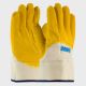 PIP - Latex Coated, Crinkle Finish, Jersey Lined w/ Safety Cuff #55-3273