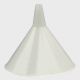 Plews - 48oz. Plastic Funnel
