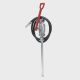 Plews - Fuel Transfer Piston Pump