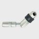 Plews - 360 Degree Swivel Coupler