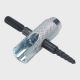 Plews - Large 4 Way Grease Fitting Tool