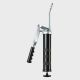 Plews - Pro-Tuf 3 Way Load Grease Gun