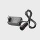 Draeger Plug in charger for X-zone Series - 8320749 