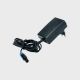 Draeger Charger Power Supply 1.25A - 8321849 