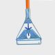 NS - Pull-Through Mop Handle