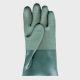 PVC Dipped Gloves - Closeout