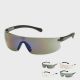 Pyramex Provoq Safety Glasses