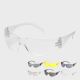 Pyramex Intruder Safety Glasses
