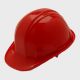Pyramex HP16110 Hard Hat