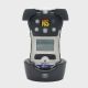 QRAE 3 Truck Mount Charging Cradle