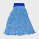 NS - Rayon Pull-Through Mop Heads