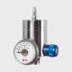 Draeger X-dock Pressure Regulator - 8324250