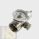 Regulator .5 lpm Fixed Flow - Female Thread