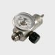 Regulator .5 lpm Fixed Flow - Male Thread