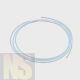 Teflon® Tubing for Draeger Gas Monitors