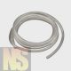 Tygon® Tubing for Draeger Gas Monitors