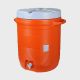 Rubbermaid - Water Coolers