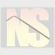 Allen Key for Stopper for Sensepoint XCD Transmitters 