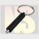 Screwdriver/Magnet