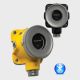 Honeywell Sensepoint XRL 4-20mA ATEX/IECEx Communication