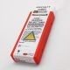 RAE-SEP Benzene Tubes for UltraRAE 3000+ Monitors