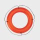 Stearns Ring Bouy 30