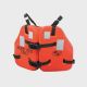 Stearns Work Force II Floatation Work Vest