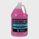 Respirator Rinse Agent - RP355