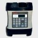 TVA2020 Thermo-Fisher Toxic Vapor Analyzer - Rental