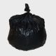 NS - 55-60 Gallon Black Trash Can Liners
