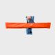 Storage Bags for Temporary Roll-Up Mesh Signs