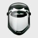Uvex Bionic Faceshield