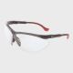 Honeywell Uvex Genesis XC Safety Glasses
