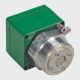 Honeywell Vent Line Sensor