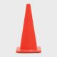 Work Area Protection - 18