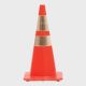 Work Area Protection - 36