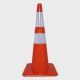 Work Area Protection - 28