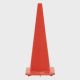 Work Area Protection - 28