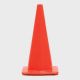 Work Area Protection - 28