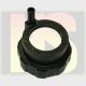 Weather Protection Housing for Sensepoint XCD RFD