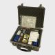 MultiRAE Wing Tank Entry Kit - Rental