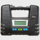 Draeger X-act 5000 Basic