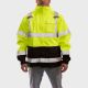Tingley Icon™ Jacket
