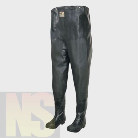 Hodgman cheap hip waders