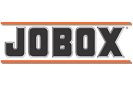 Jobox Storage