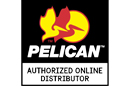 Pelican_Products