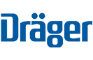Draeger Safety